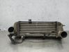 Starpdzesētāja radiators 282702A6106039507