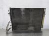 Elektrisks mazais salona radiators 976061H600