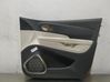 Front door card panel trim 156141981