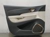 Front door card panel trim 156141982