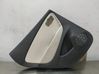 Rear door card panel trim 156141882