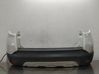 Rear bumper 850704449R