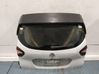 Tailgate/trunk/boot lid 