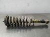 Front shock absorber/damper 546303E022