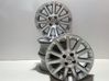 22 Zoll Leichtmetallrad Alufelge 93162533
