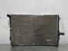 Radiador del refrigerante 65281A
