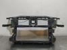Panel lateral delantero 