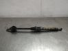 Drive shaft (set) 