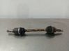 Drive shaft (set) 