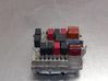 Fuse module 51742420