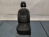 Asiento delantero del conductor 