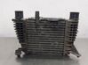 Radiador intercooler 