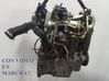 Motor K9KF276