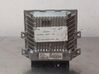 Motorsteuergerät ECU 