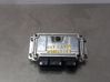 Unidad de control/módulo ECU del motor 