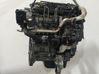 Moteur 9HX