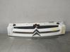 Grille de calandre avant 9644758177