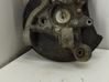 Rear wheel hub spindle/knuckle 9200623