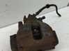 Front brake caliper 9209722