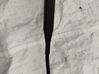 Brazo del limpiaparabrisas delantero 90559600LH