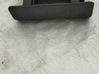 Moldura del faldón trasero lateral 90561497