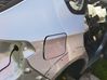 Panel lateral trasero 