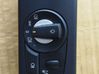 Light switch 6988553