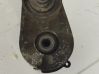 Lichtmaschine Riemenspanner Spannrolle Keilrippenriemen Keilriemen 897184929