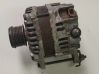 Alternador 23700AA640