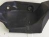 Guardabarro trasero 96072FG020