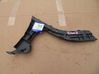 Rear bumper mounting bracket 30763438