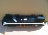 Rear bumper 850B03191R