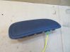 Airbag del asiento 7030A725XA