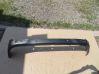 Rear bumper ET7617K823A