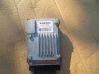 Camera control unit module 31471250