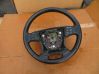 Volante 30778841