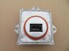 Módulo de control de balasto LED 260553029R
