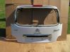 Tailgate/trunk/boot lid 8701