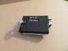 Module confort 954001W540