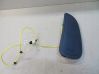 Airbag del asiento 7030A726XA