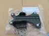 Palanca/selector de cambios AV117C280CB