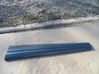 Front door trim (molding) 