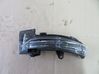 Frontblinker 5E0949101