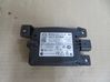Blind spot module KA1F67Y80A
