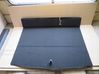 Trunk/boot mat liner 849046090R
