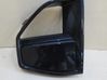 Radiator trim 8074269