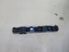 Rear bumper mounting bracket 39059839