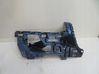 Front bumper mounting bracket 31353371