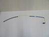 Tailgate sensor 32299000