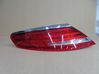Lampa tylna A2179060100